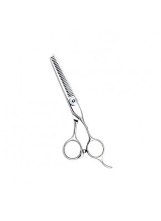 Thinning Scissors